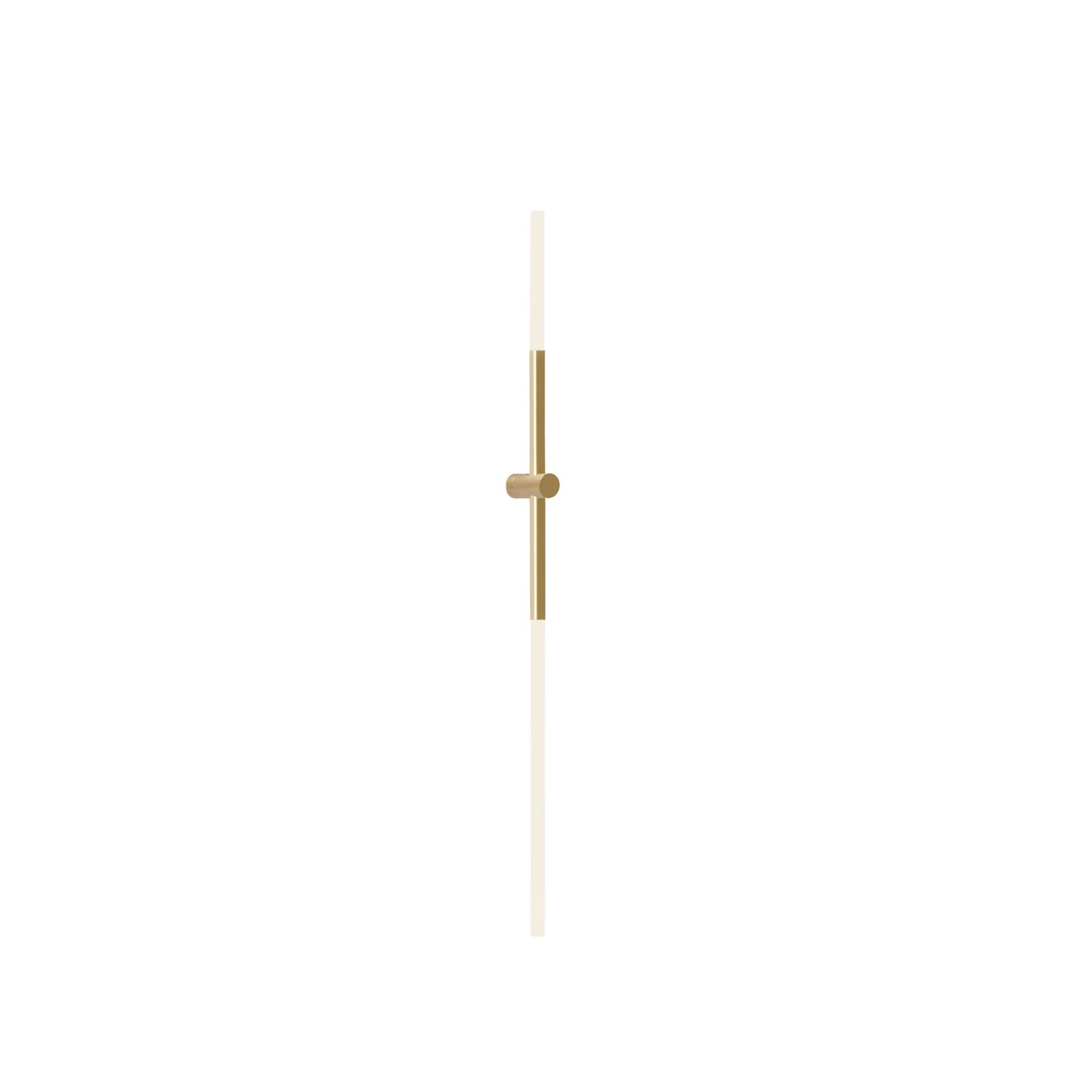 Bianca AP Linear avec base Appliques LED
