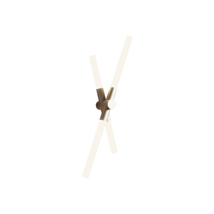 Bianca AP sans base Appliques LED