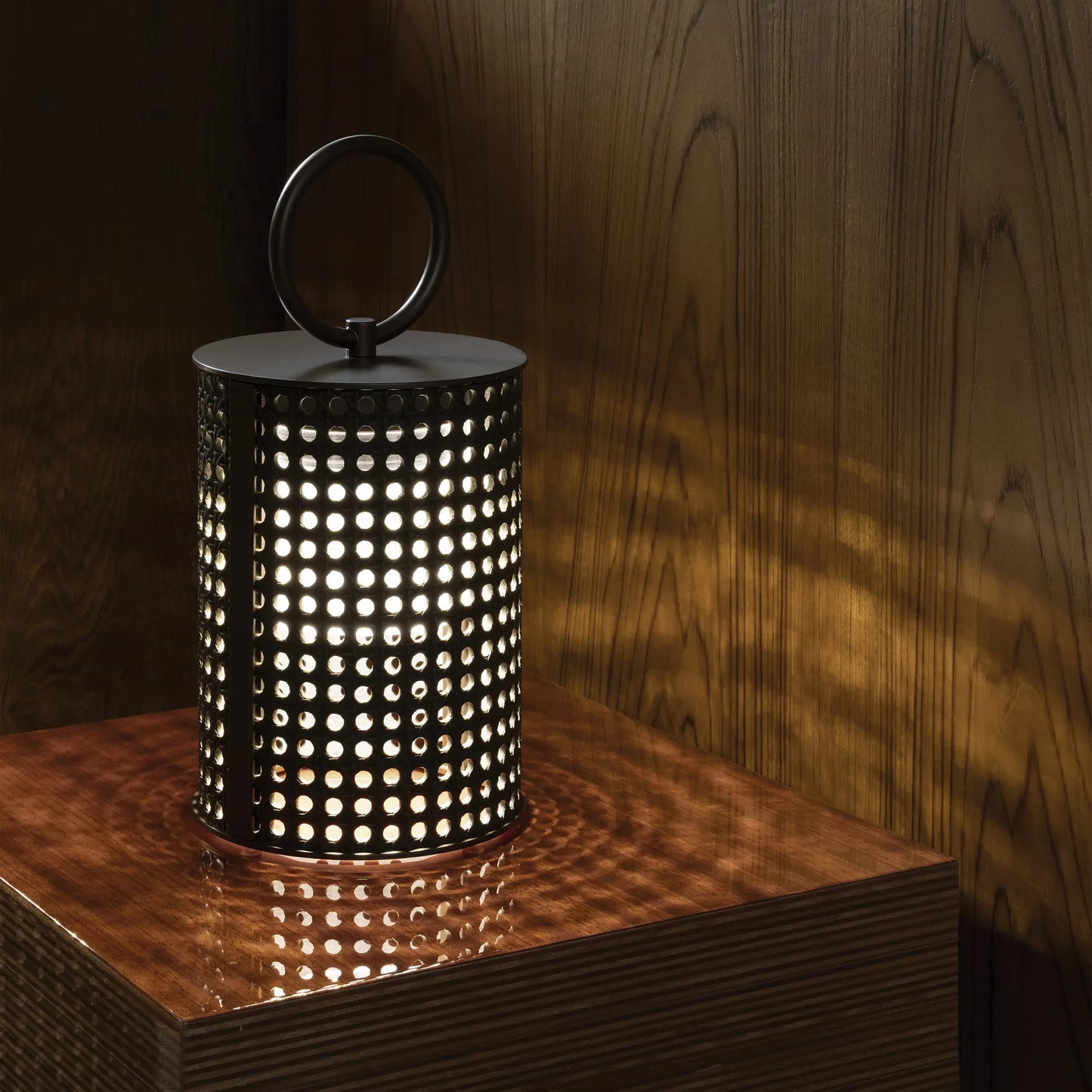 Clara Outdoor medium Baladeuses LED