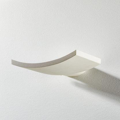 Microsurf Appliques LED Blanc