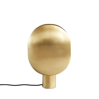 Clam Lampes à poser