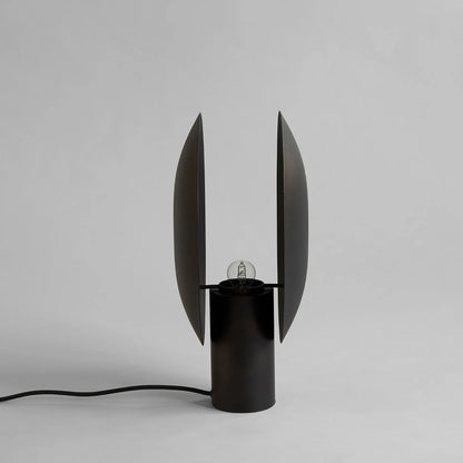 Clam Lampes à poser