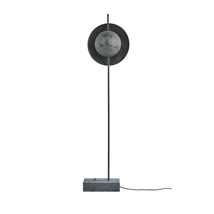 Dawn Lampadaires