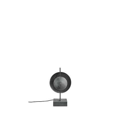 Dusk Lampes à poser