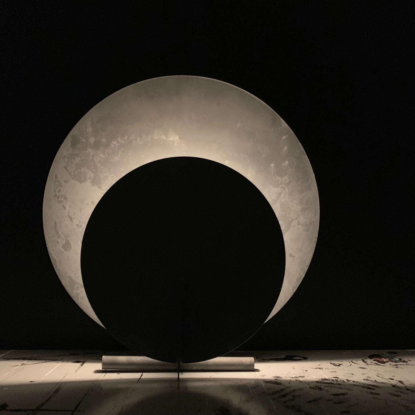 AD Lampadaires