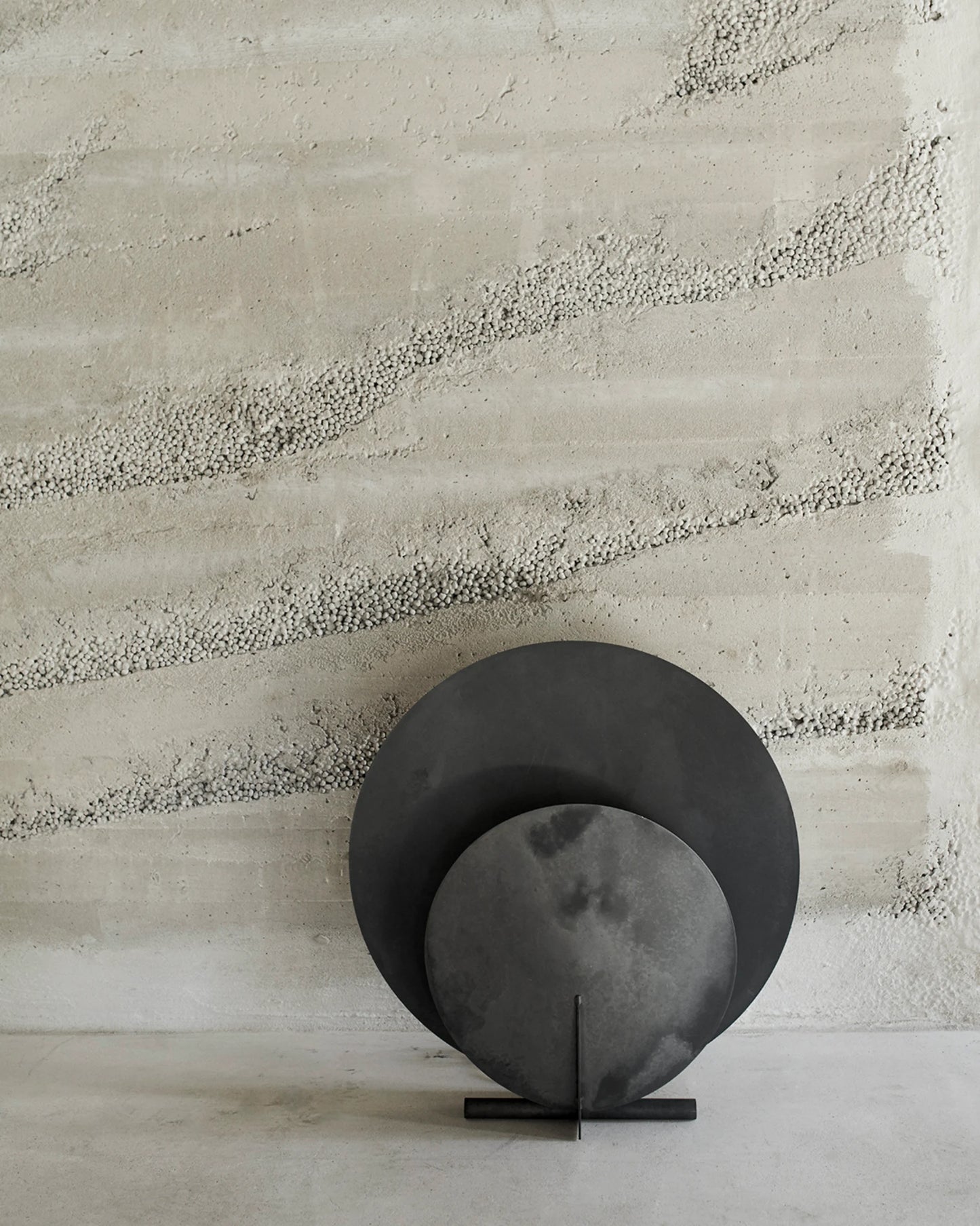 AD Lampadaires
