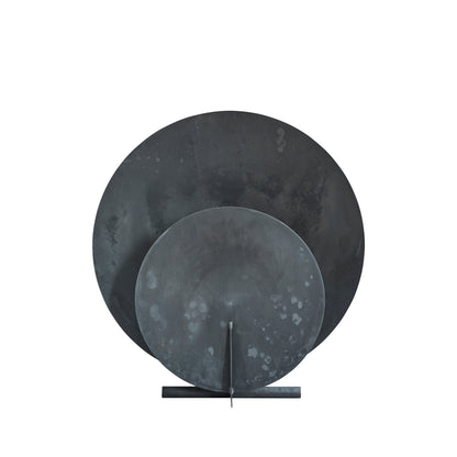 AD Lampadaires