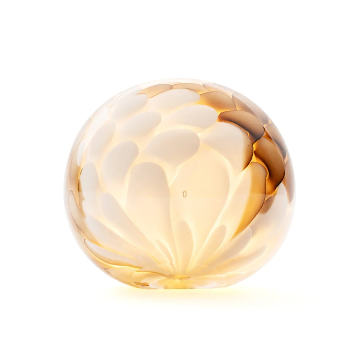 118 Portable Baladeuses et nomades LED
