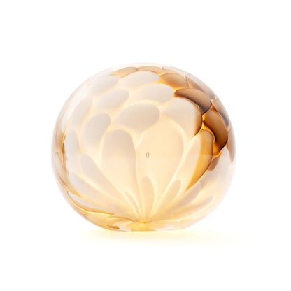 118 Portable Baladeuses et nomades LED