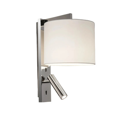 Ravello LED Reader IP20 Liseuses