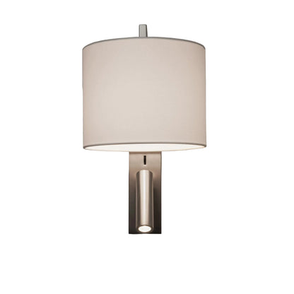 Ravello LED Reader IP20 Liseuses