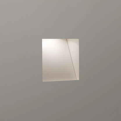 Borgo Trimless 65 LED 2700K IP20 Spots