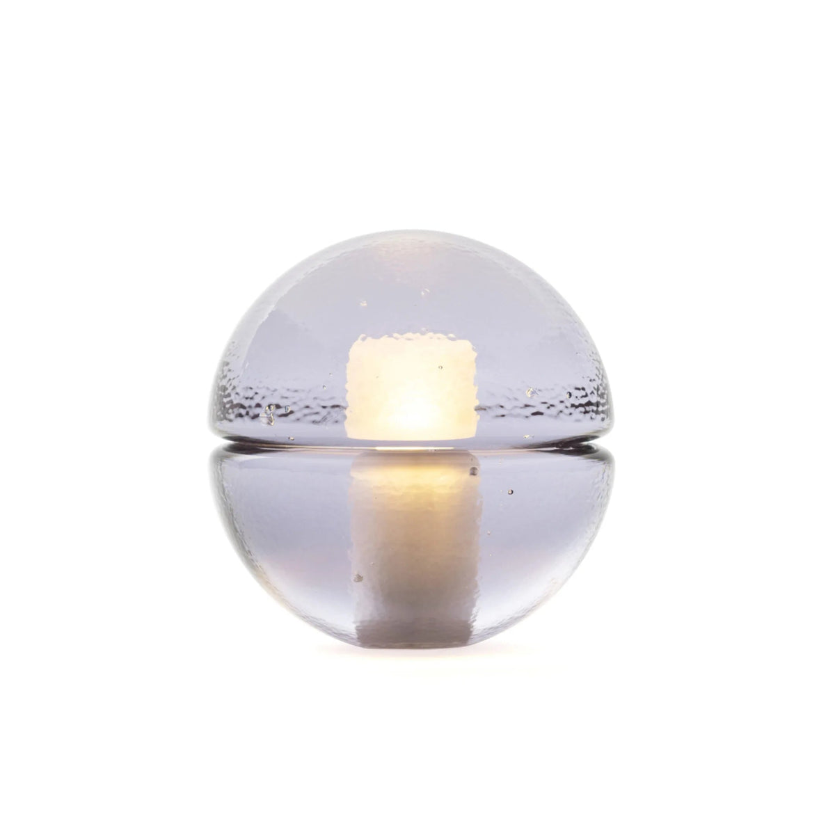 14p Baladeuses et nomades