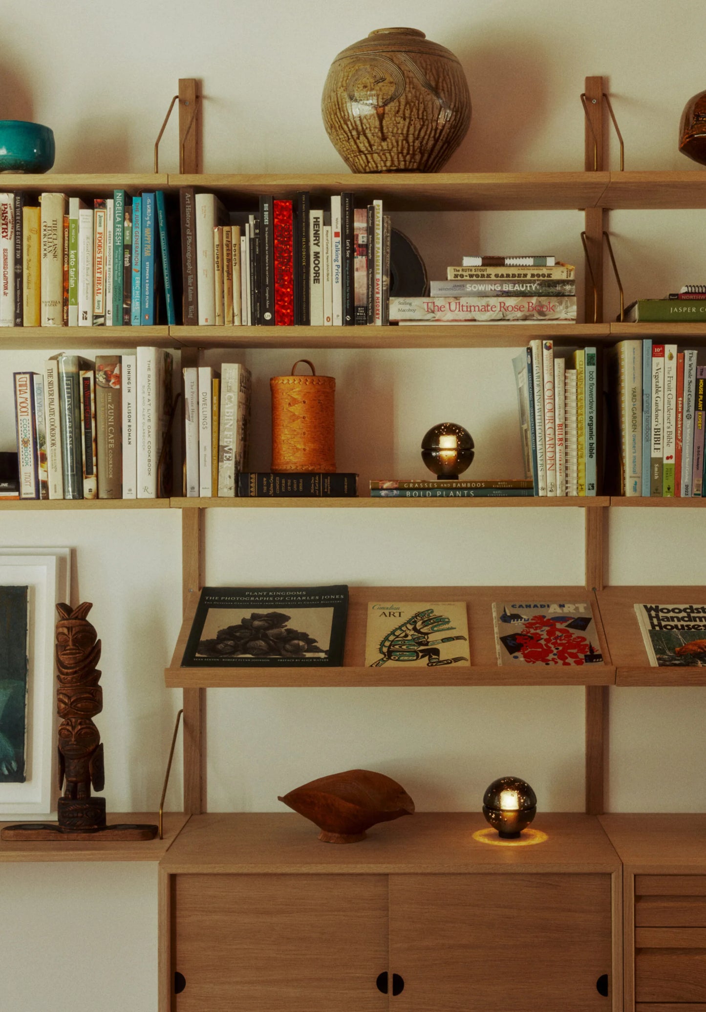 14p Baladeuses et nomades