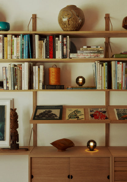 14p Baladeuses et nomades