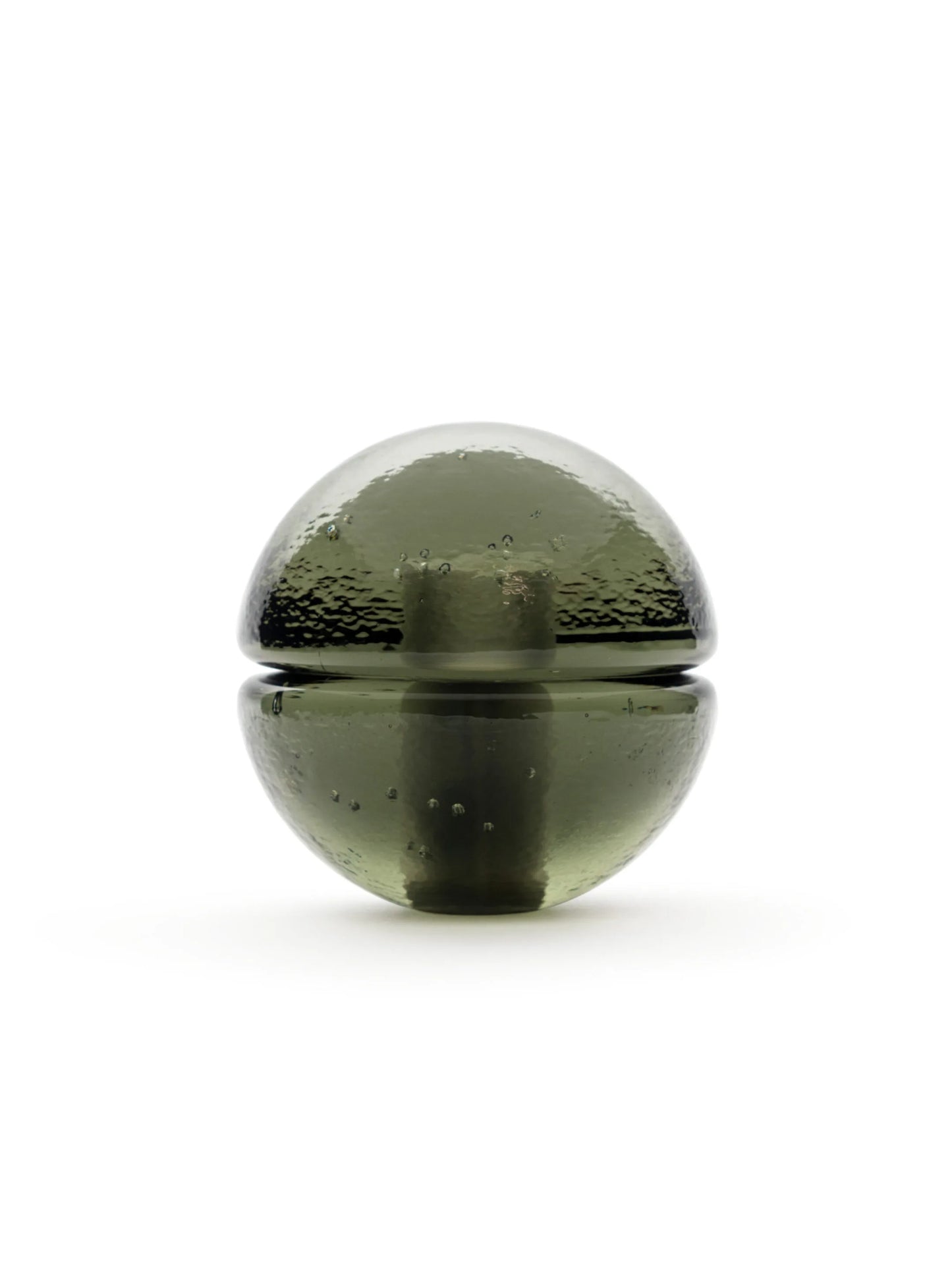 14p Baladeuses et nomades