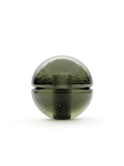 14p Baladeuses et nomades