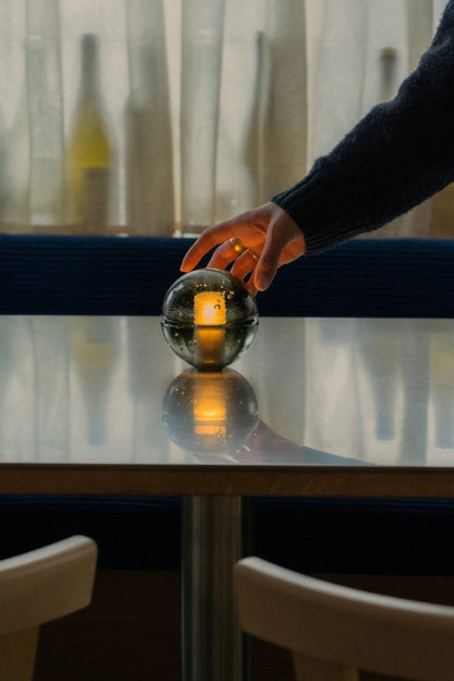 14p Baladeuses et nomades