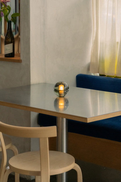 14p Baladeuses et nomades