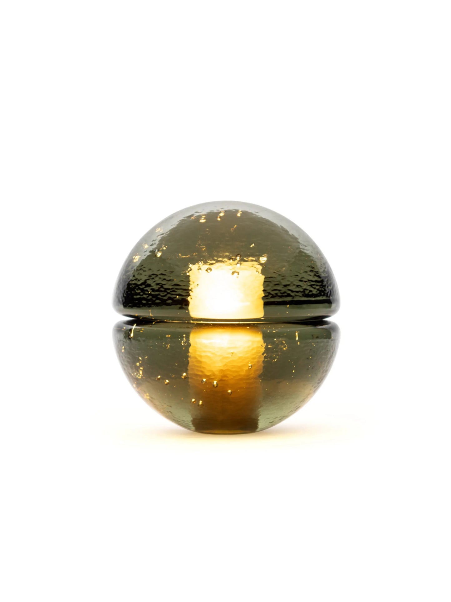 14p Baladeuses et nomades