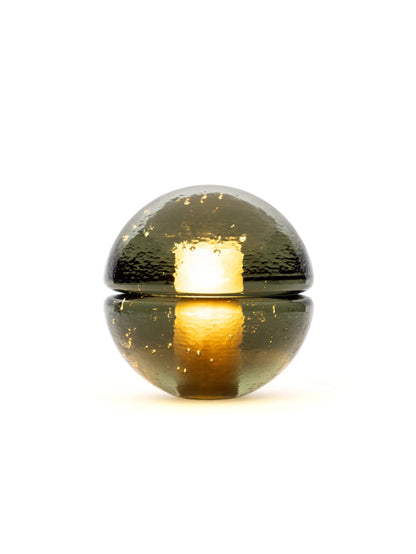 14p Baladeuses et nomades