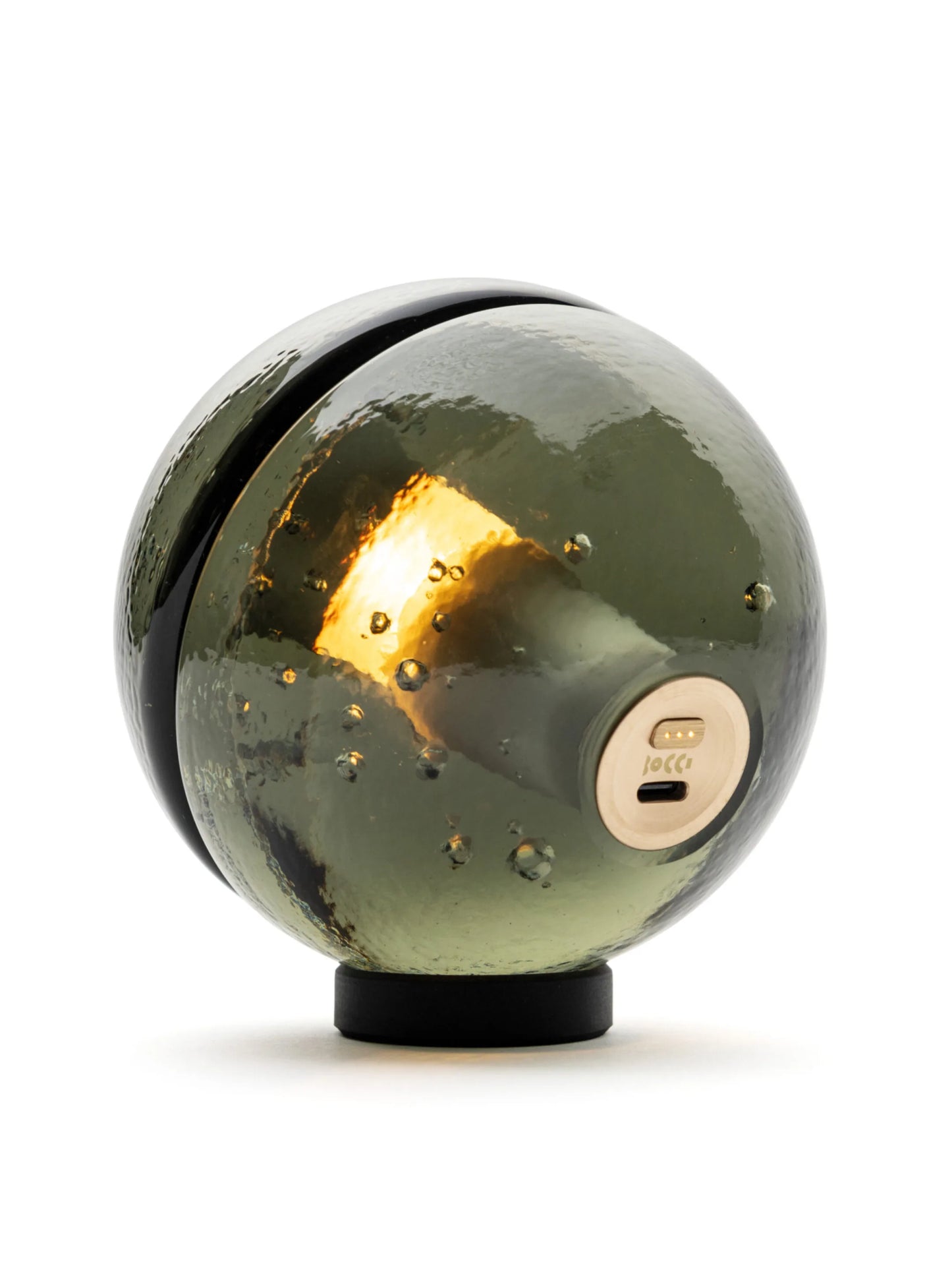 14p Baladeuses et nomades