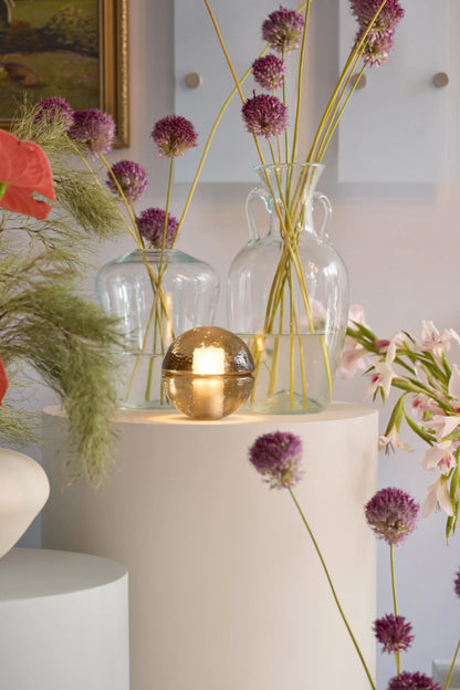 14p Baladeuses et nomades