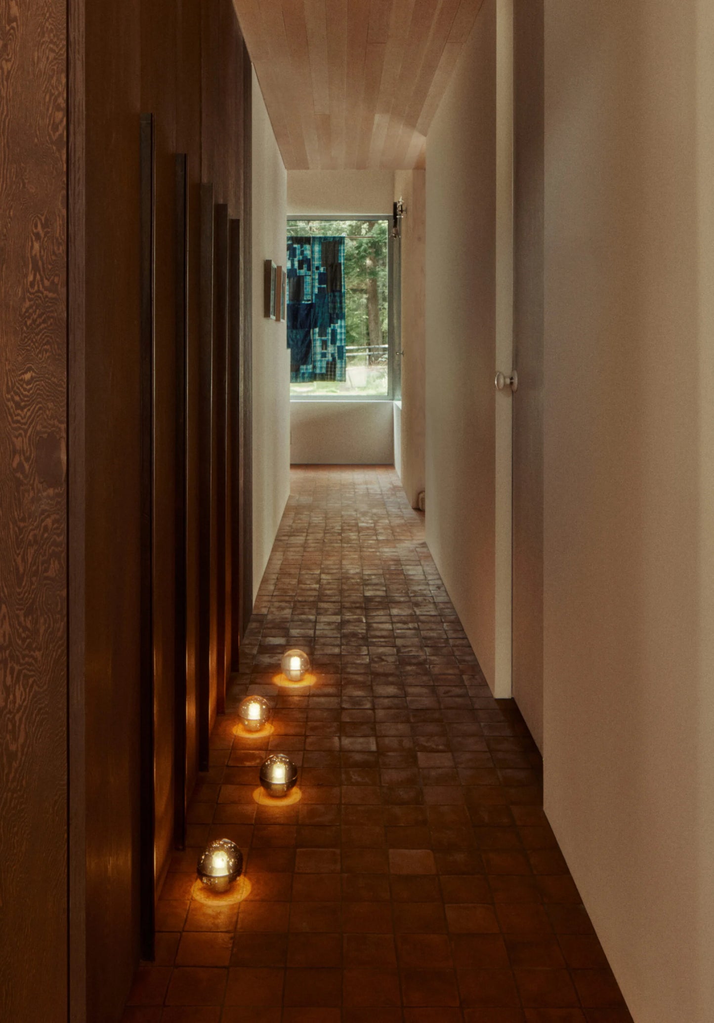 14p Baladeuses et nomades