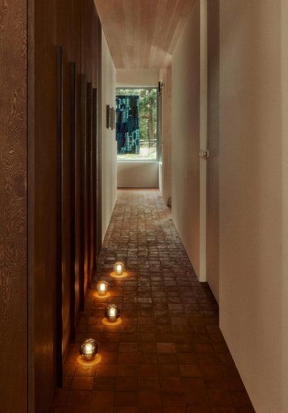 14p Baladeuses et nomades