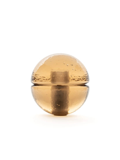 14p Baladeuses et nomades