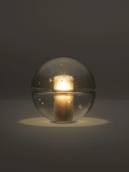 14p Baladeuses et nomades