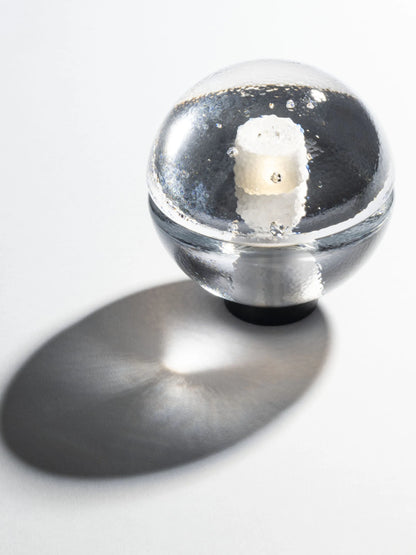 14p Baladeuses et nomades