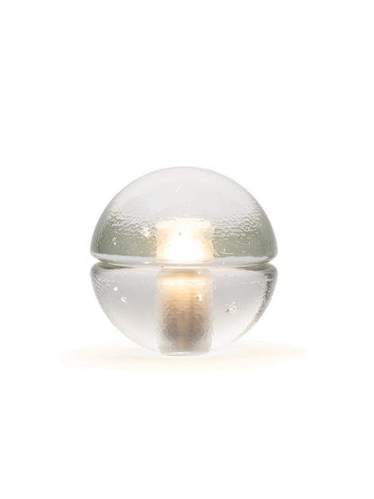 14p Baladeuses et nomades