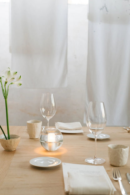 14p Baladeuses et nomades