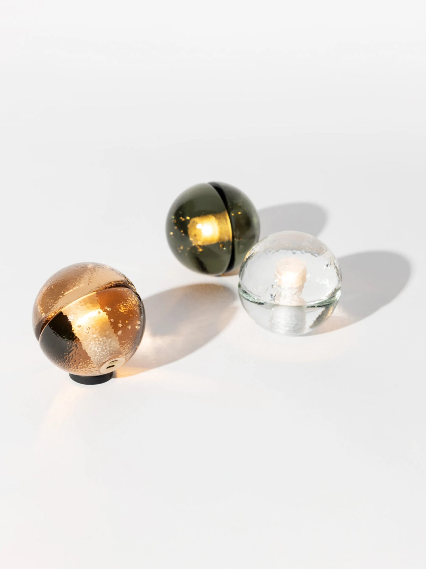 14p Baladeuses et nomades