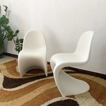 Chaise Panton Junior
