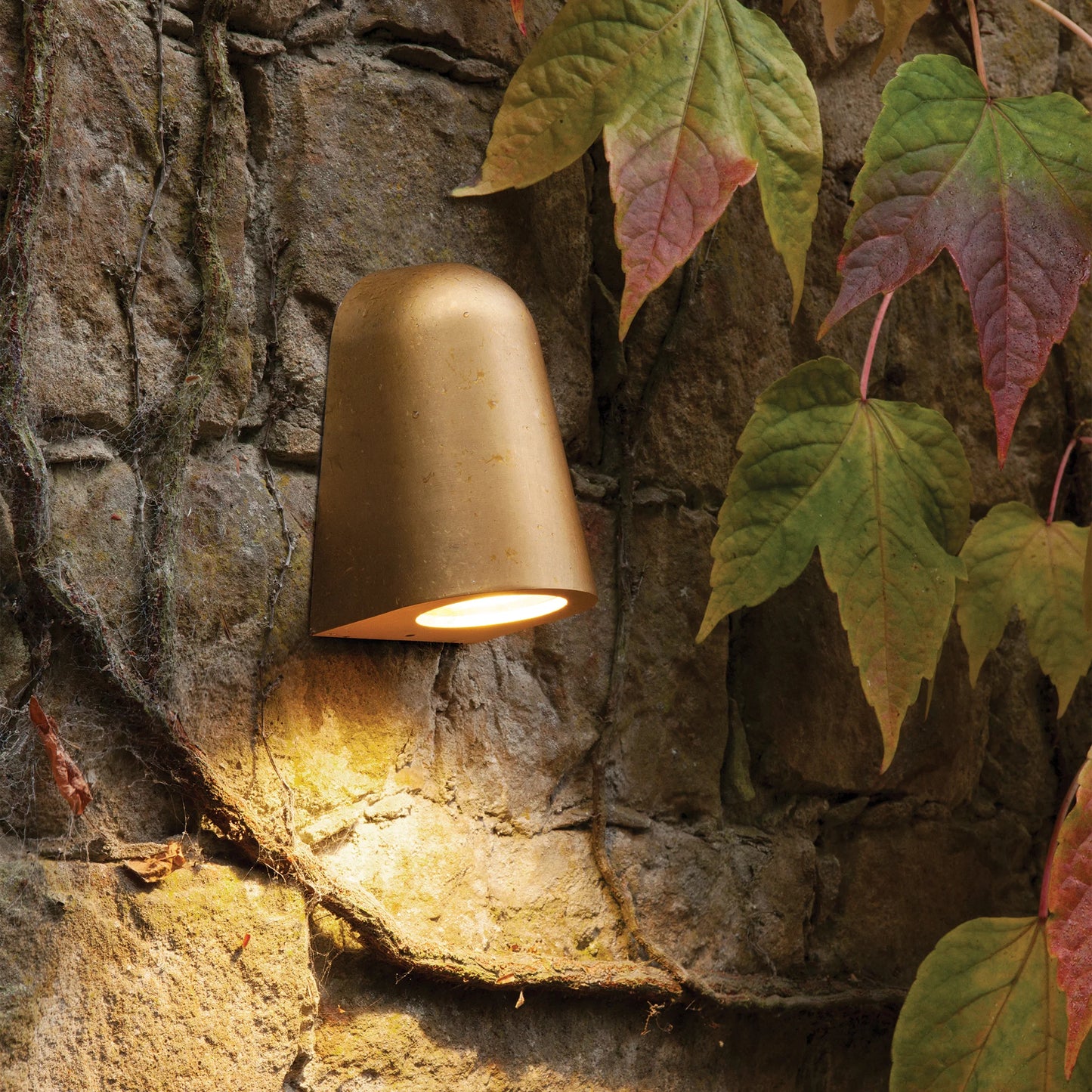 Mast Light IP65 Appliques Outdoor