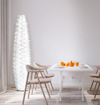 Cactus XL Lampadaires
