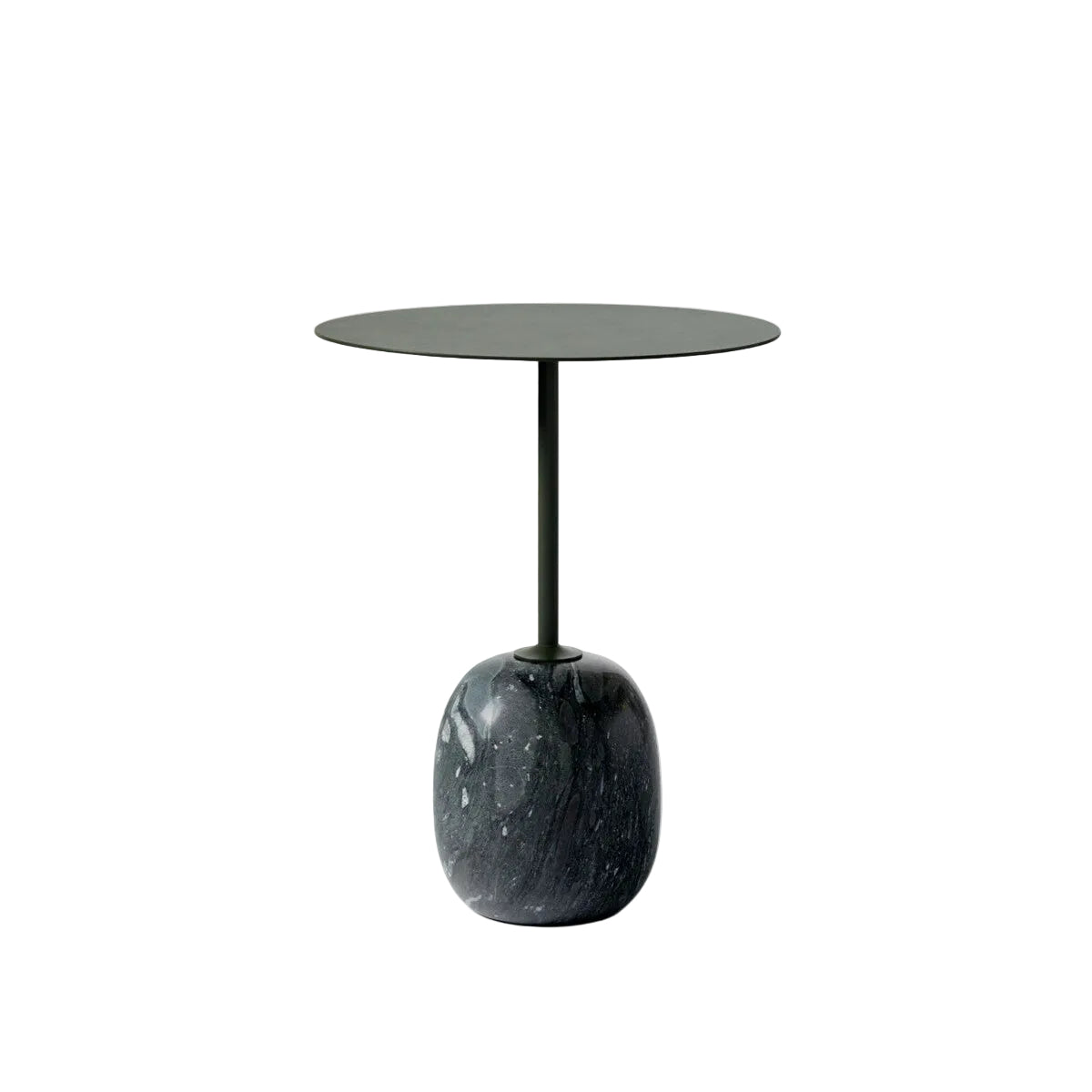 Table Lato LN8