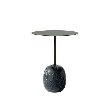 Table Lato LN8