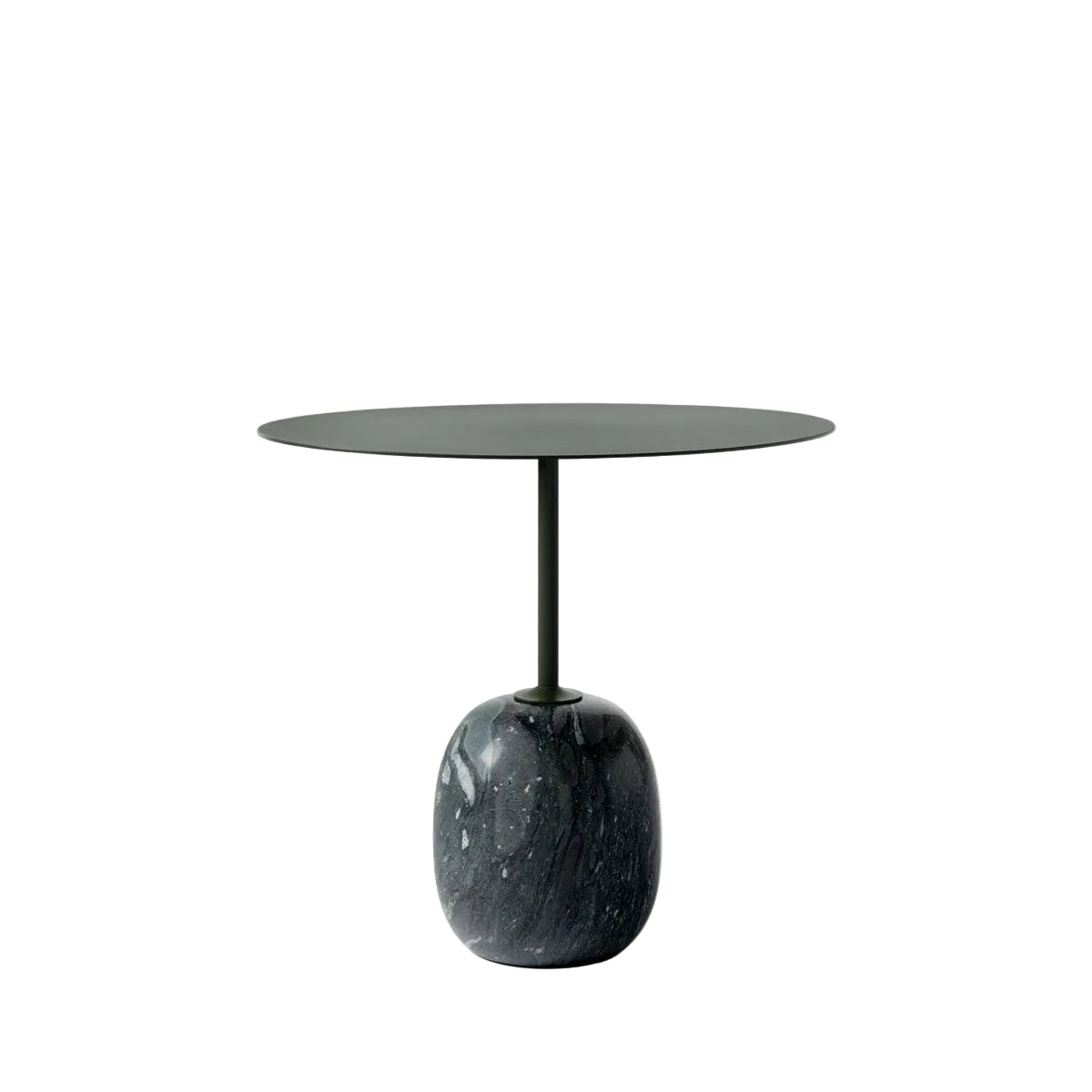 Table Lato LN9