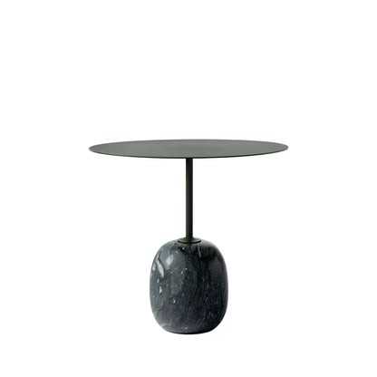 Table Lato LN9