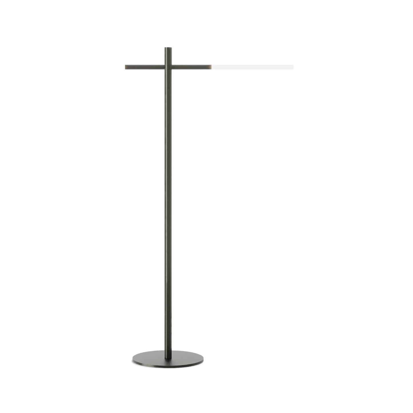 Bianca FL Liseuses LED