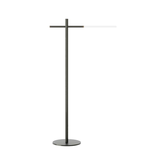 Bianca FL Liseuses LED