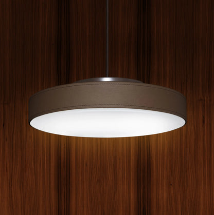 Discus AP Appliques LED