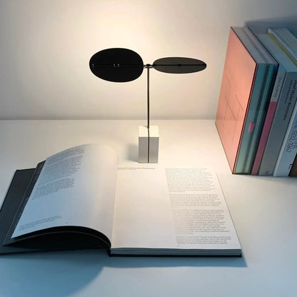 Sage Baladeuses et nomades LED