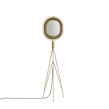 Pearl Lampadaires