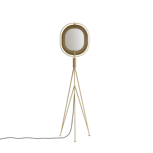 Pearl Lampadaires