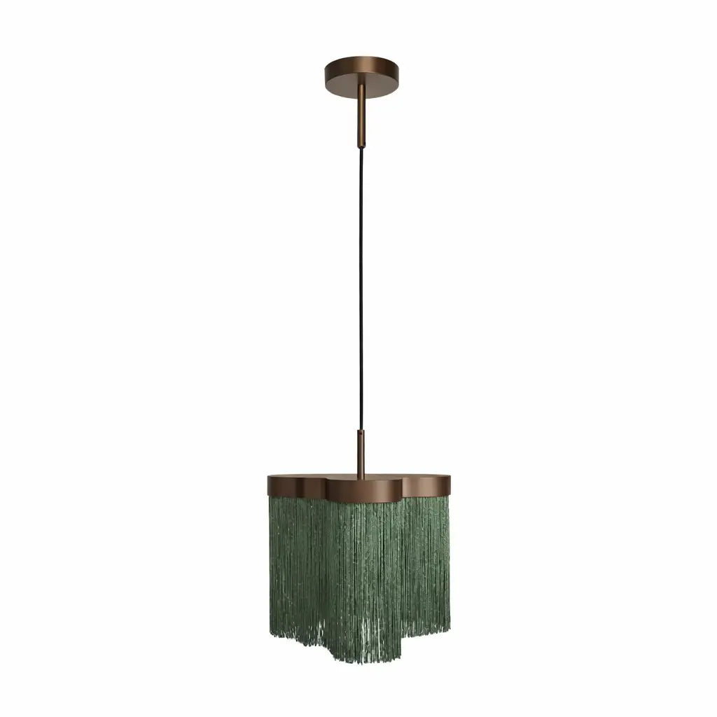 Arcipelago So Maiorca Suspensions LED