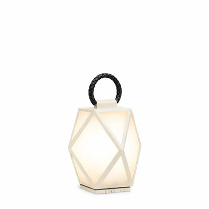 Muse Outdoor Battery large Baladeuses et Nomades LED
